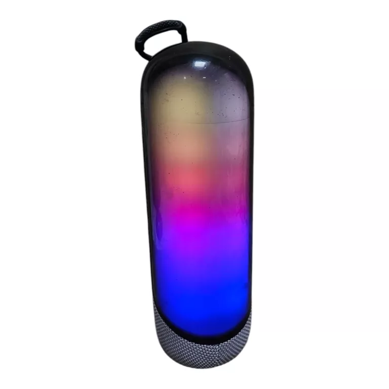 GŁOŚNIK SETTY BS-09 *POLECAM*