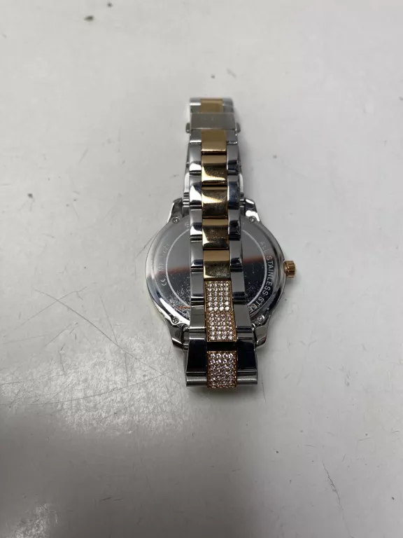 ZEGAREK MICHAEL KORS DAMSKI MK6727