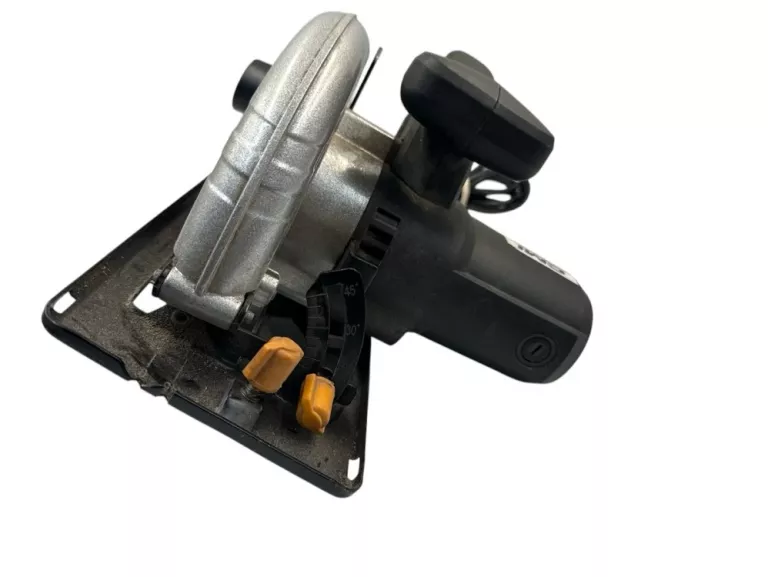 pilarka-tarczowa-cmi-c-hks-1200-marka-129307-858536