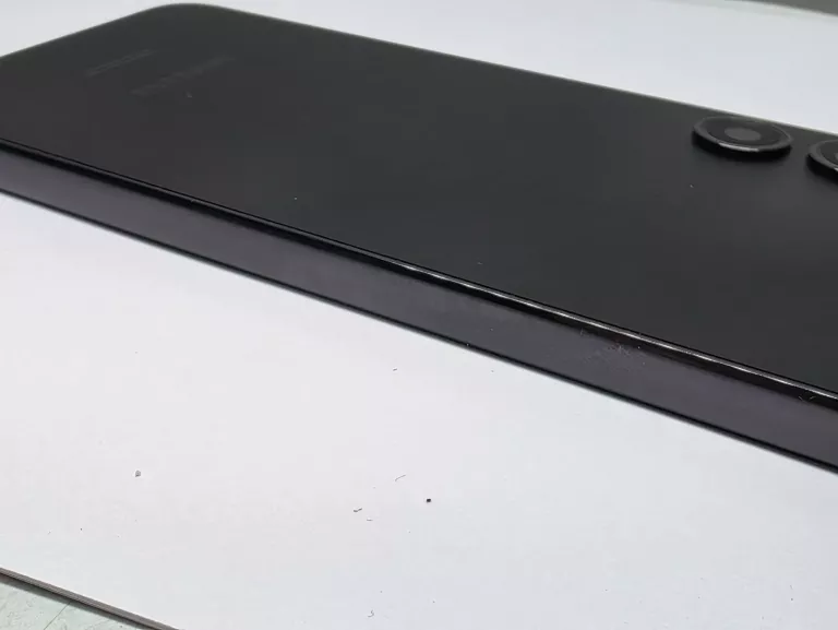 TELEFON SAMSUNG GALAXY S23+ 8/512 GB SM-S916B
