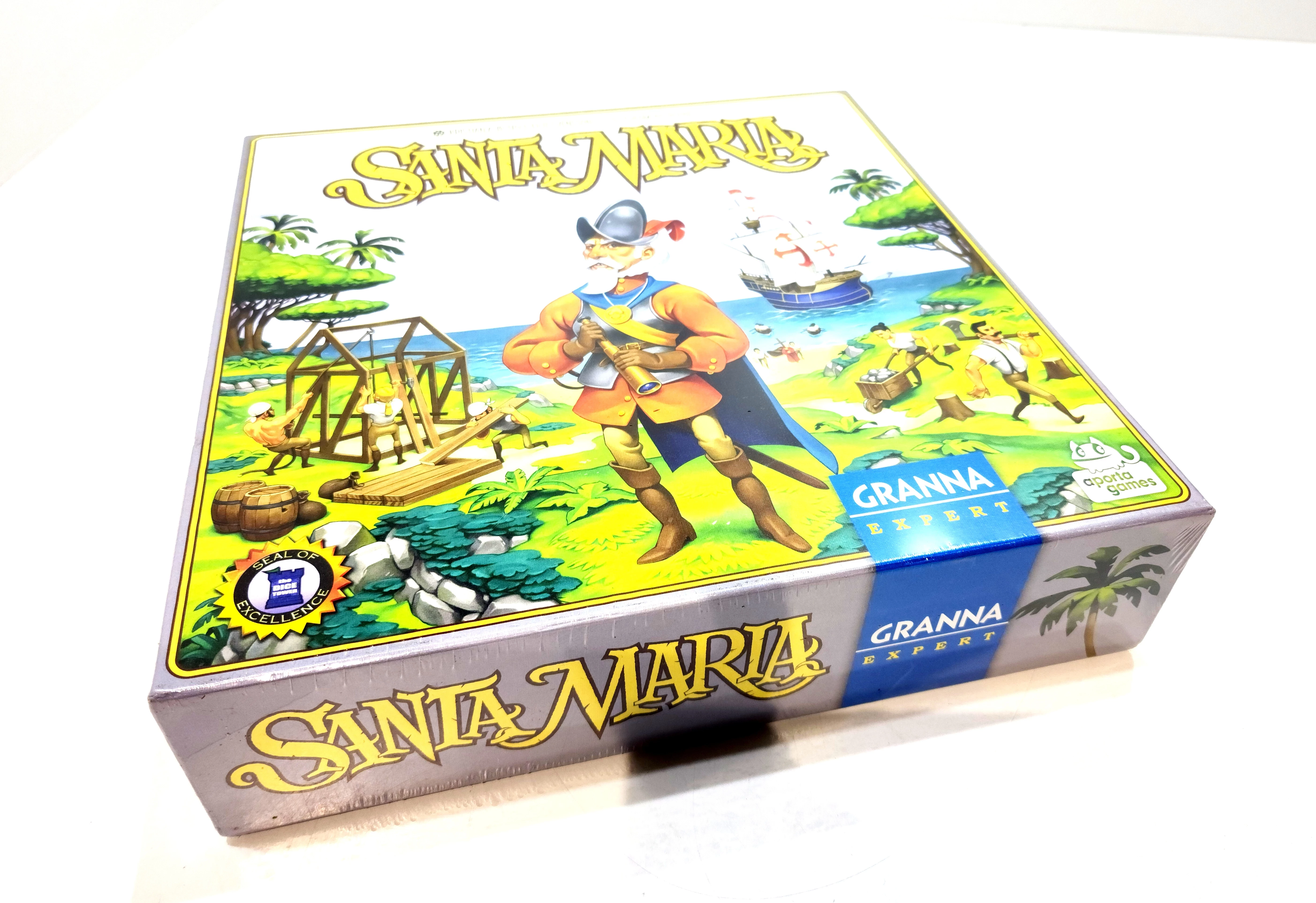 gra-planszowa-granna-santa-maria-typ-130491-1