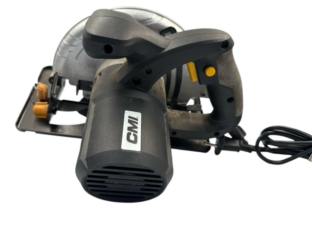 pilarka-tarczowa-cmi-c-hks-1200-stan-11323-2