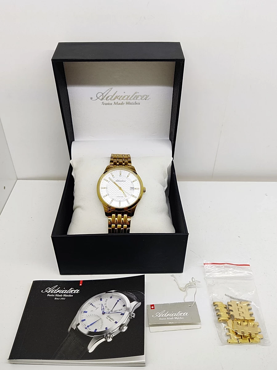 klasyczny-zegarek-meski-adriatica-12565157-targowa-32-warszawa