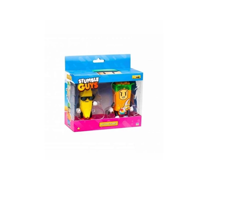 stumble-guys-pilsudskiego-86-wroclaw