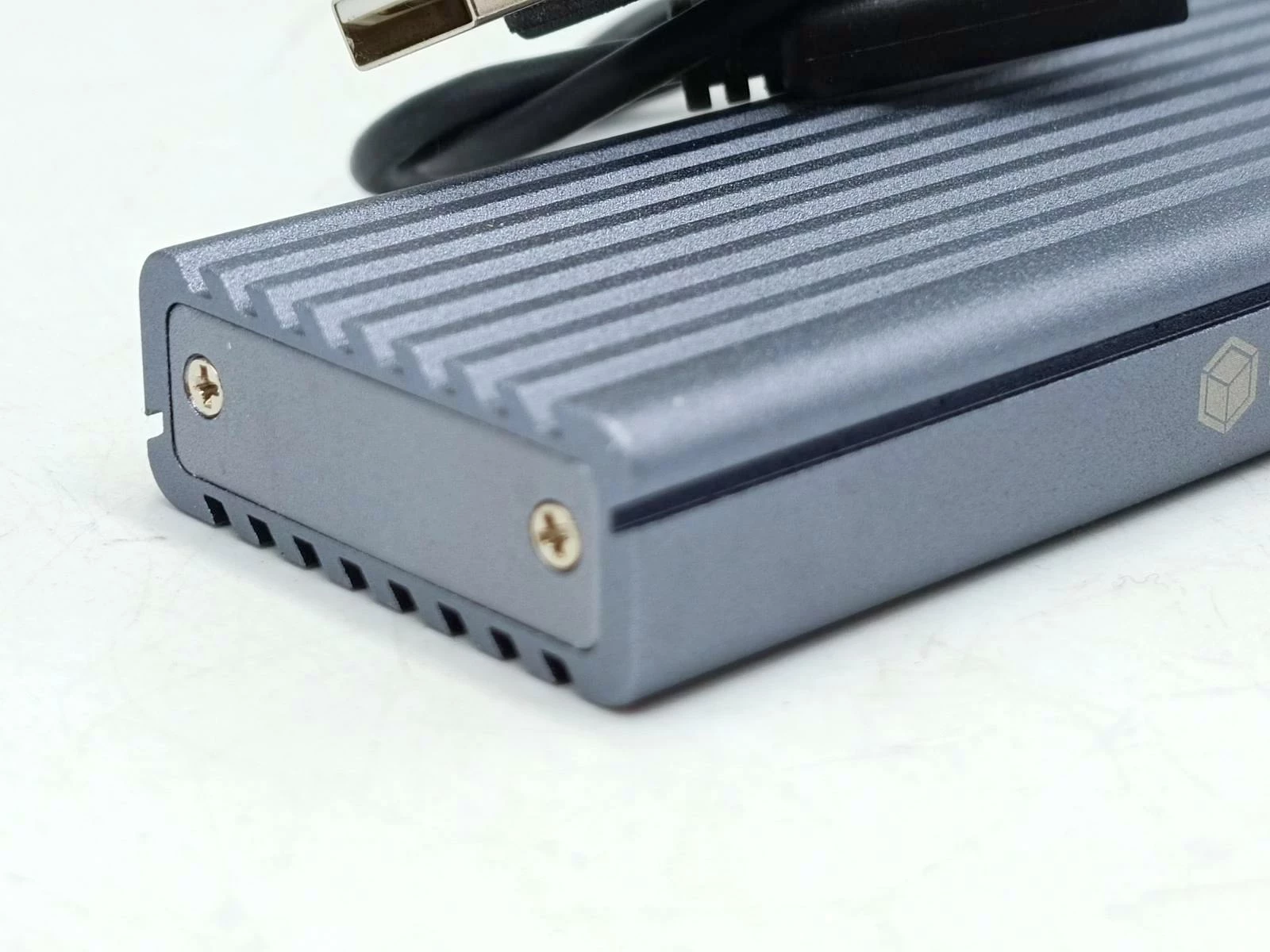 sd