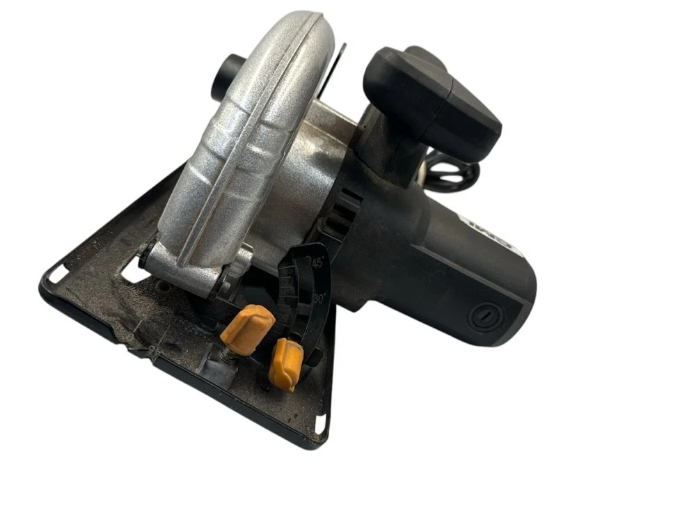 pilarka-tarczowa-cmi-c-hks-1200-marka-129307-858536