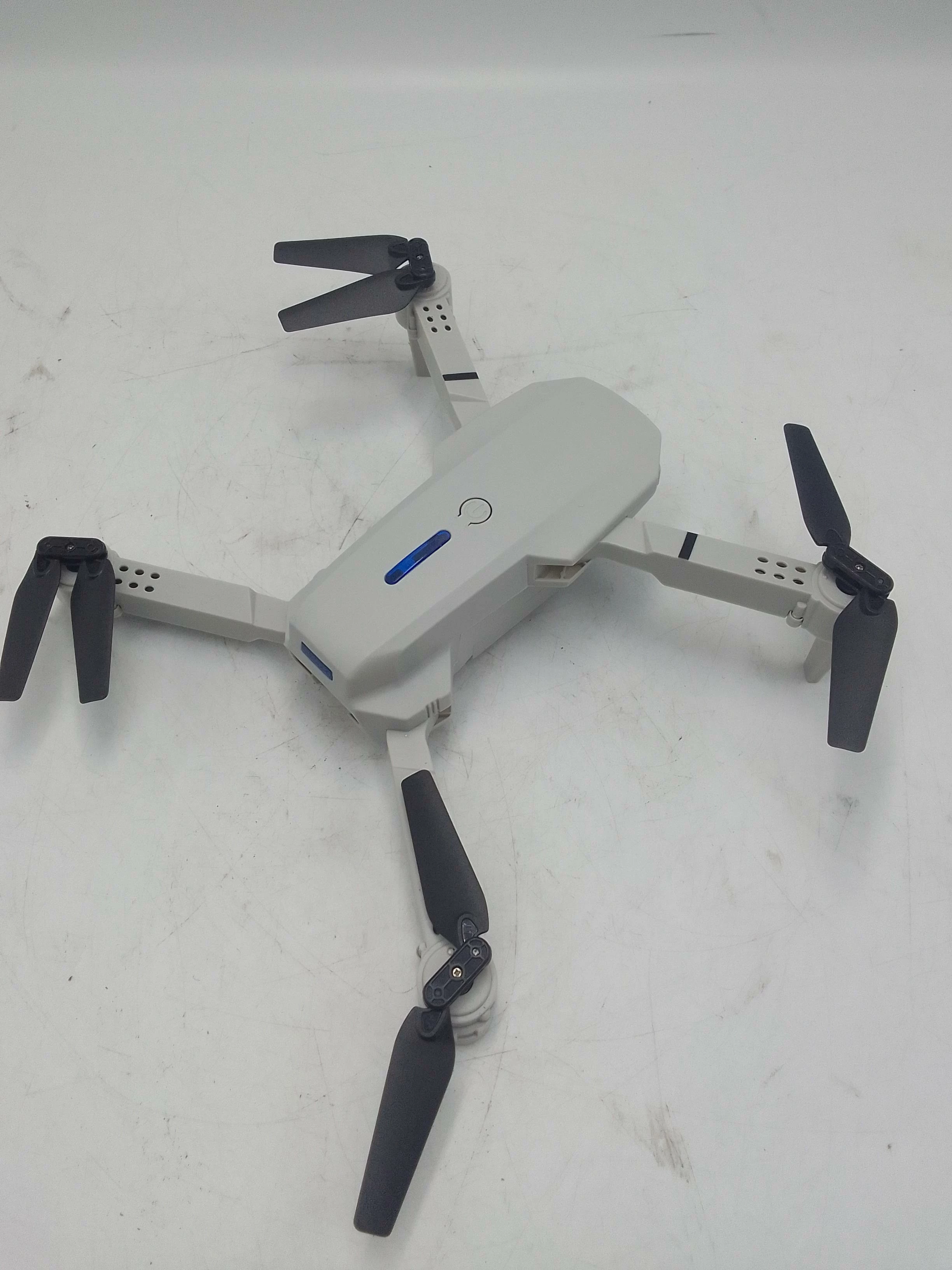 dron-e88-pro-foldable-drone-model-zheng12123399033990