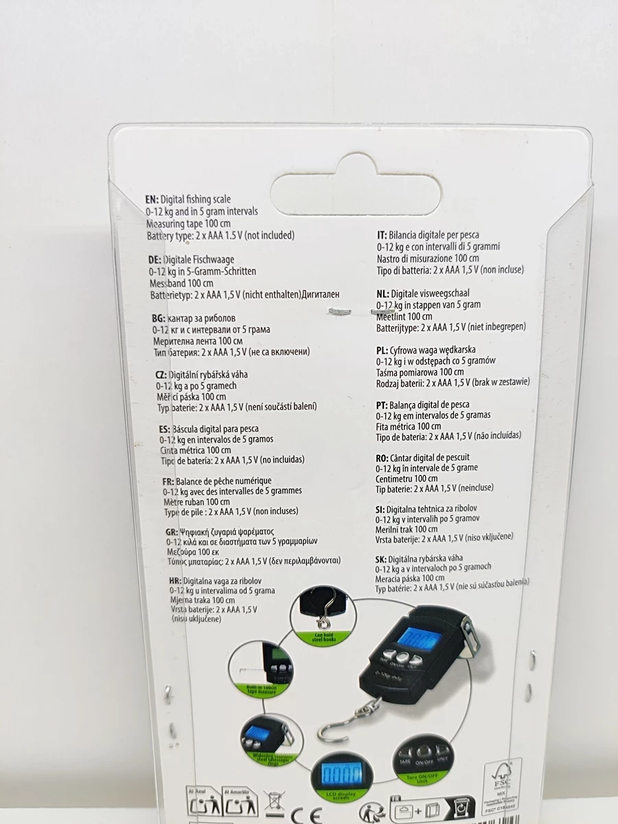 cyfrowa-waga-wedkarska-do-12-kg-ean-gtin-5714988050654