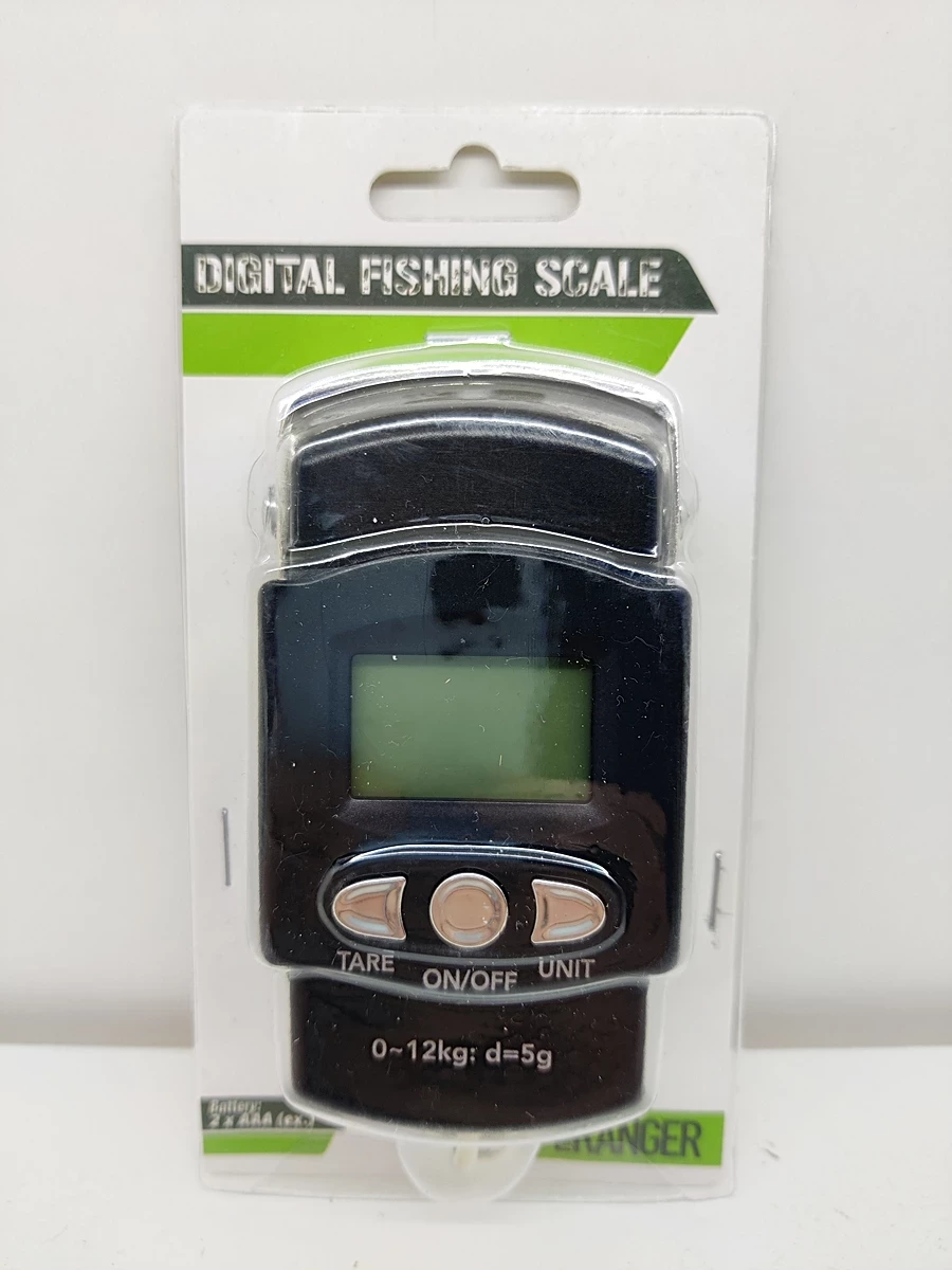 cyfrowa-waga-wedkarska-do-12-kg-targowa-32-warszawa