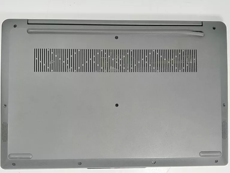LAPTOP LENOVO IDEAPAD 3 15ALC6