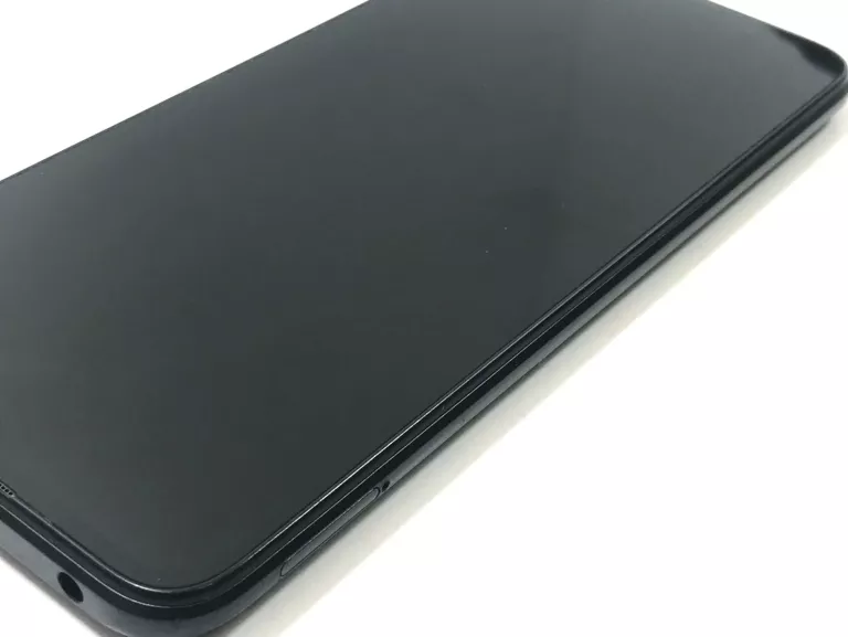 TELEFON XIAOMI REDMI 9C NFC SOLO