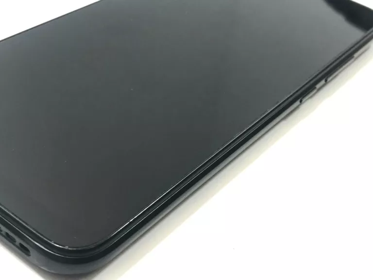 TELEFON XIAOMI REDMI 9C NFC SOLO
