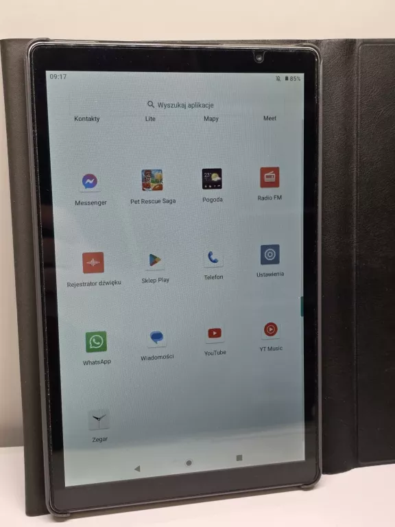 TABLET BLOW PLATINUMTAB10 V11 4G LTE 2/32 GB