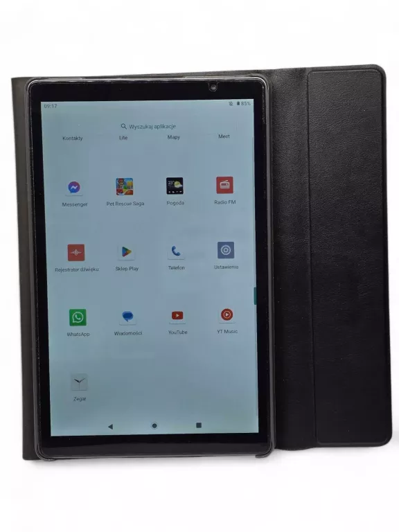 TABLET BLOW PLATINUMTAB10 V11 4G LTE 2/32 GB