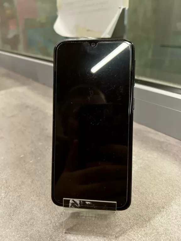 TELEFON SAMMSUNG GALAXY A40