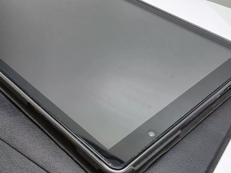 TABLET BLOW PLATINUMTAB10 V11 4G LTE 2/32 GB