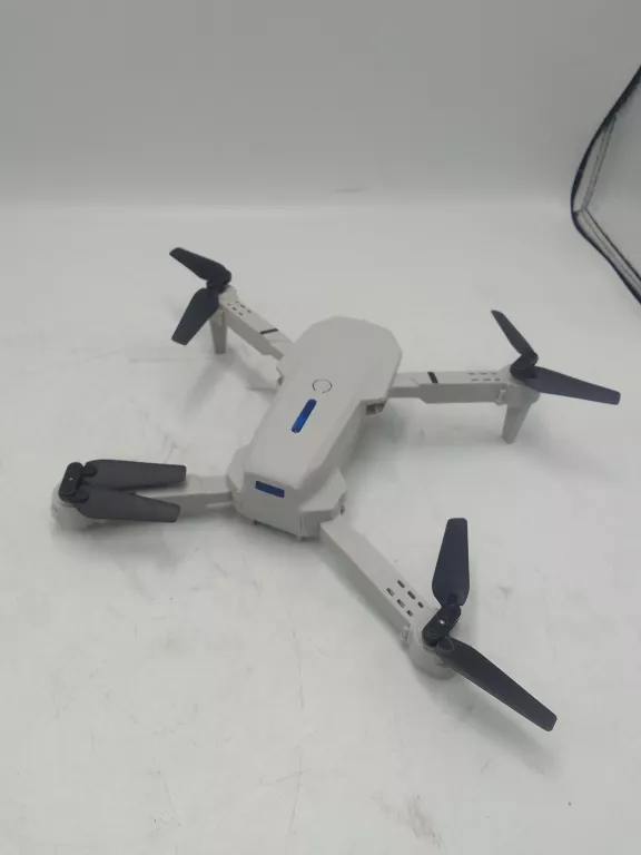 DRON K3 E99 PRO