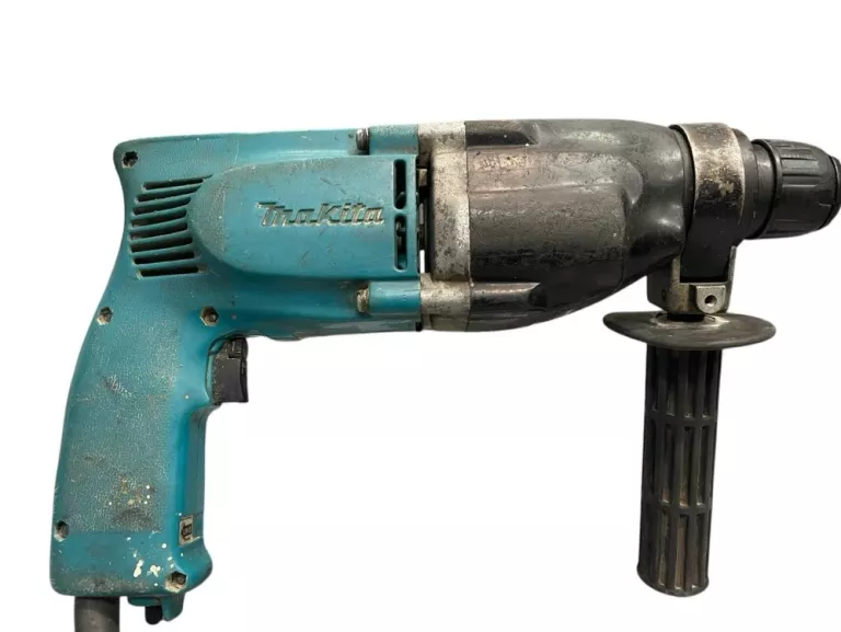WIERTARKA UDAROWA MAKITA NR2000 750W