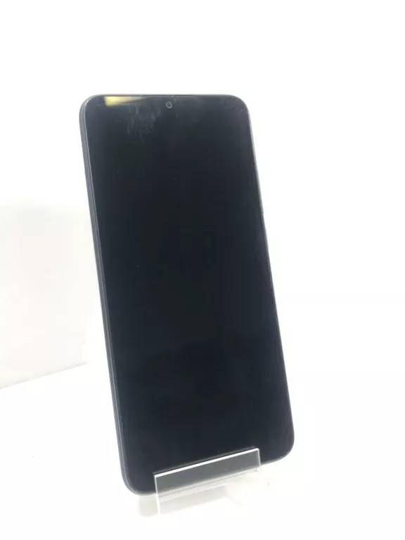 TELEFON XIAOMI REDMI 9C NFC SOLO