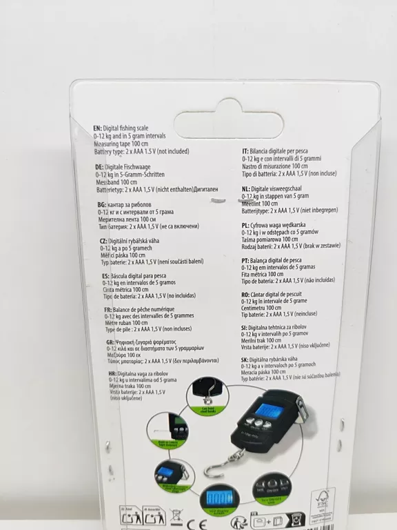 cyfrowa-waga-wedkarska-do-12-kg-ean-gtin-5714988050654