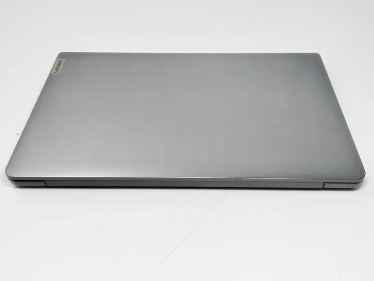 LAPTOP LENOVO IDEAPAD 3 15ALC6