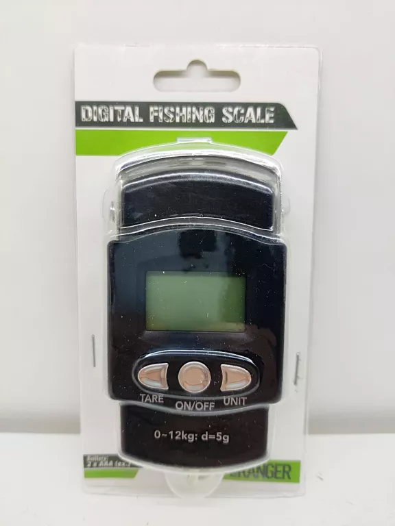 cyfrowa-waga-wedkarska-do-12-kg-targowa-32-warszawa
