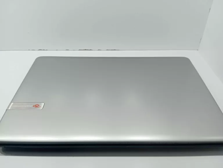 PACKARD BELL EASYNOTE TE69KB MS2384