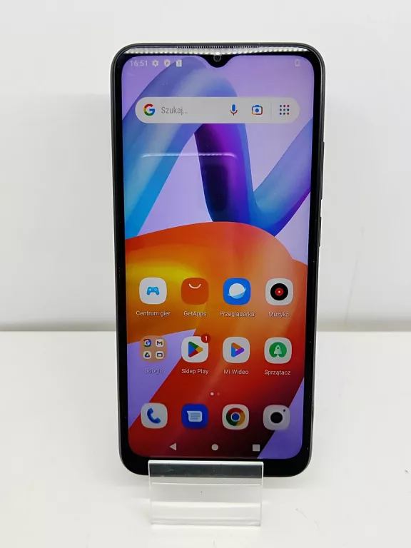 TELEFON REDMI A2