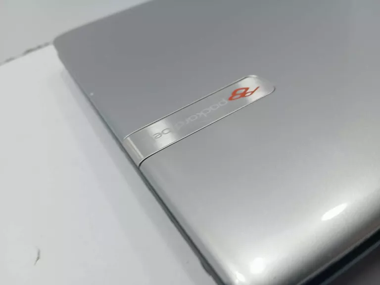 PACKARD BELL EASYNOTE TE69KB MS2384