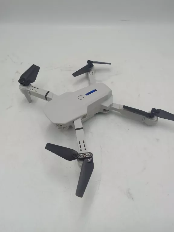 DRON K3 E99 PRO
