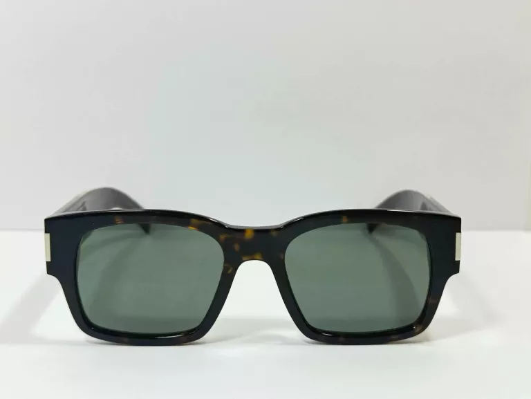OKULARY SAINT LAURENT SL 617 002