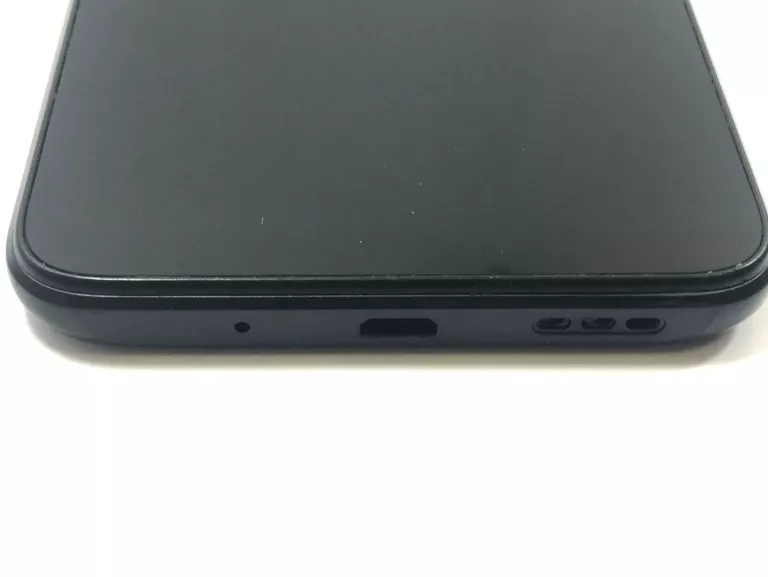 TELEFON XIAOMI REDMI 9C NFC SOLO