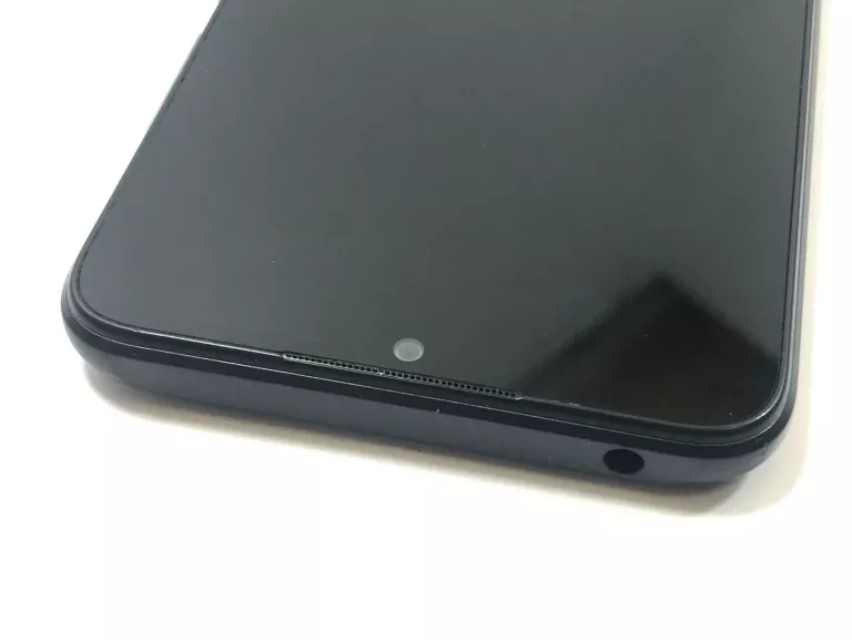 TELEFON XIAOMI REDMI 9C NFC SOLO