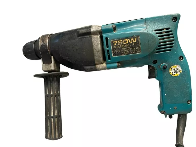 WIERTARKA UDAROWA MAKITA NR2000 750W