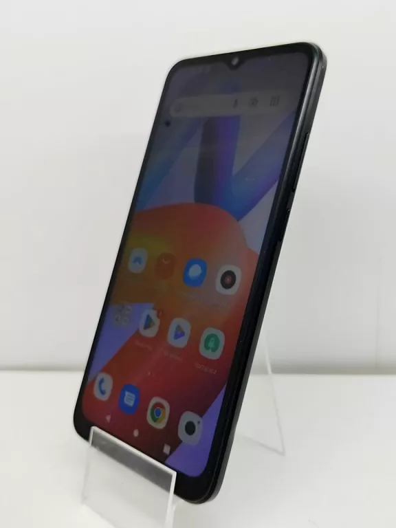 TELEFON REDMI A2
