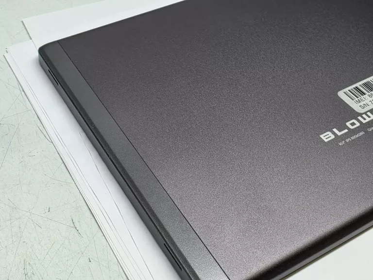 TABLET BLOW PLATINUMTAB10 V11 4G LTE 2/32 GB