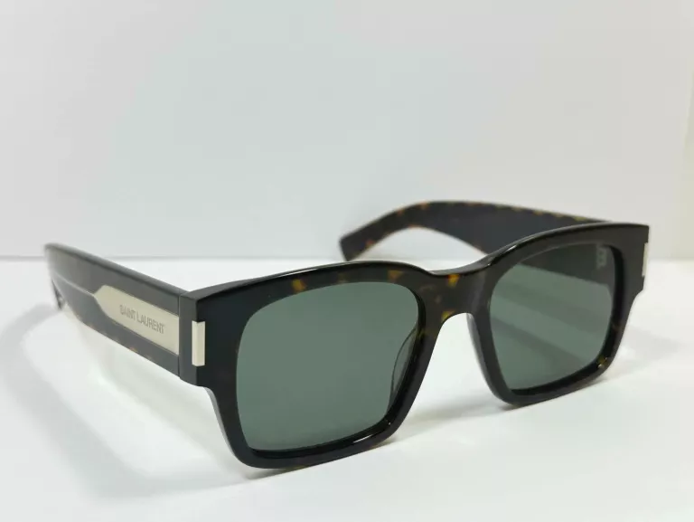 OKULARY SAINT LAURENT SL 617 002