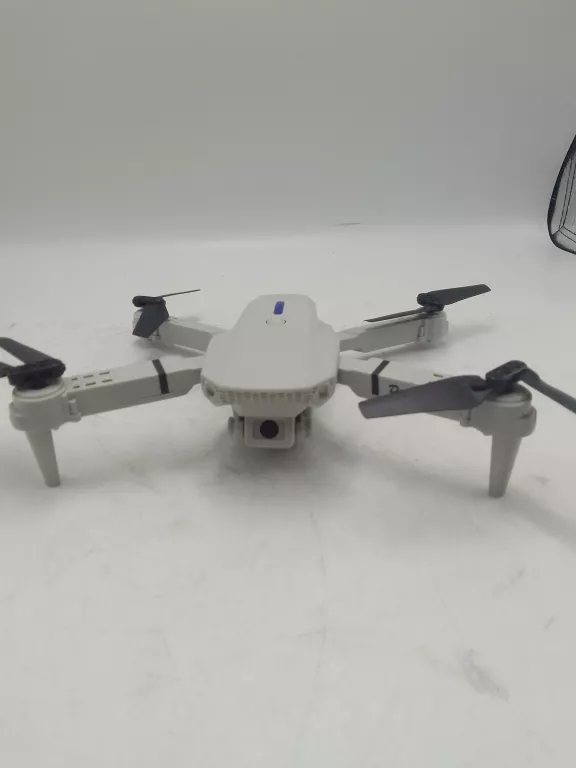 DRON K3 E99 PRO
