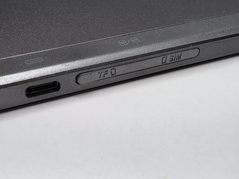 TABLET BLOW PLATINUMTAB10 V11 4G LTE 2/32 GB