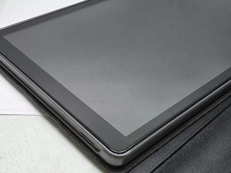 TABLET BLOW PLATINUMTAB10 V11 4G LTE 2/32 GB