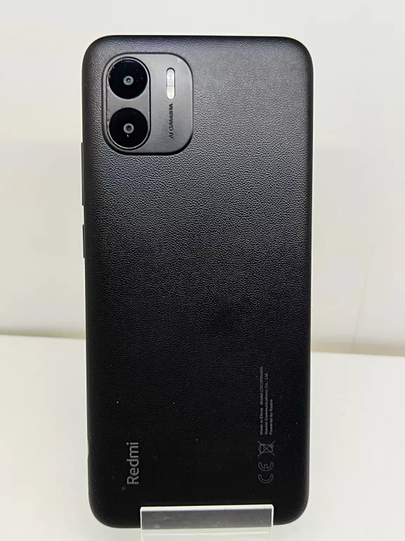 TELEFON REDMI A2
