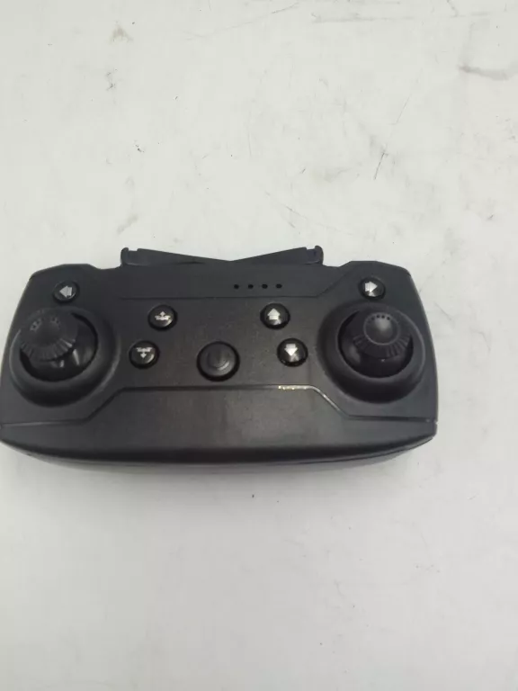 DRON E88 PRO FOLDABLE DRONE