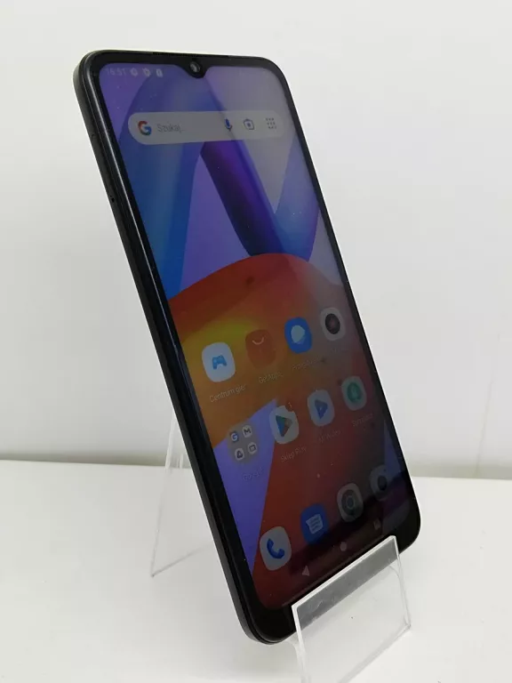 TELEFON REDMI A2