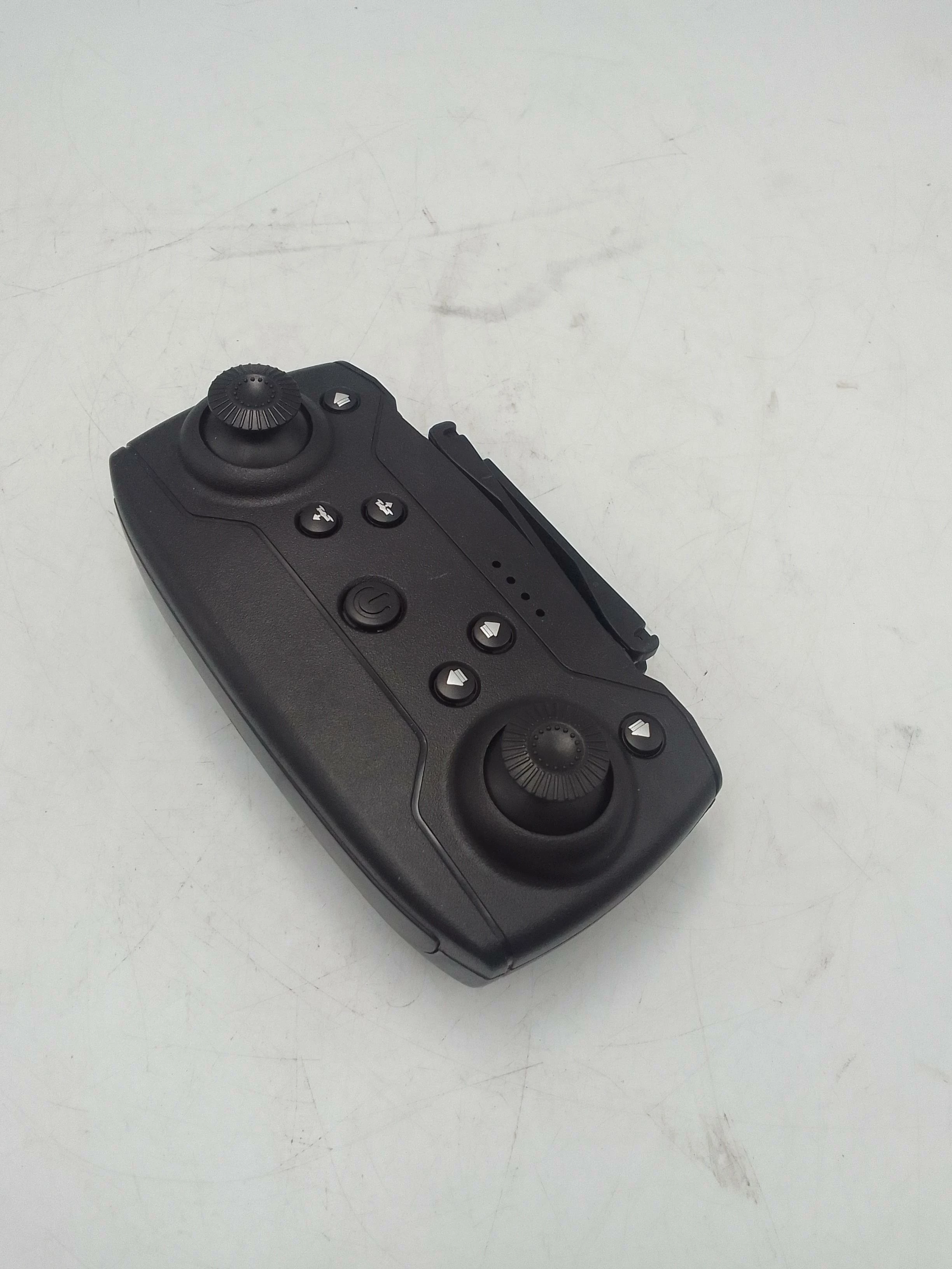 sd