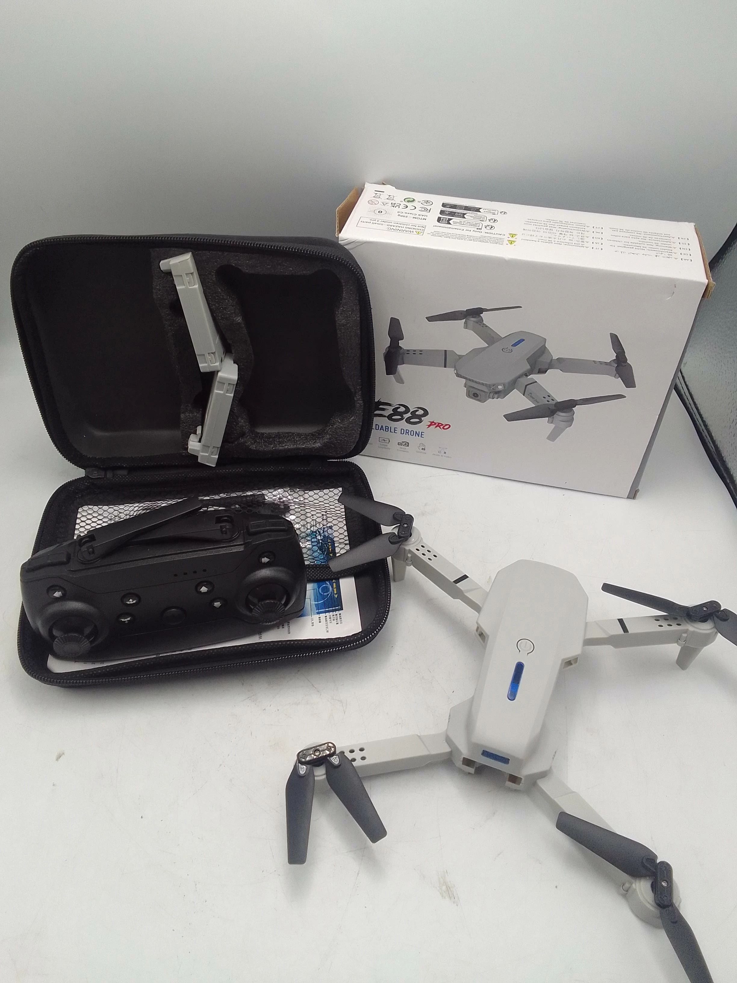 dron-e88-pro-foldable-drone-dworcowa-26-bytom