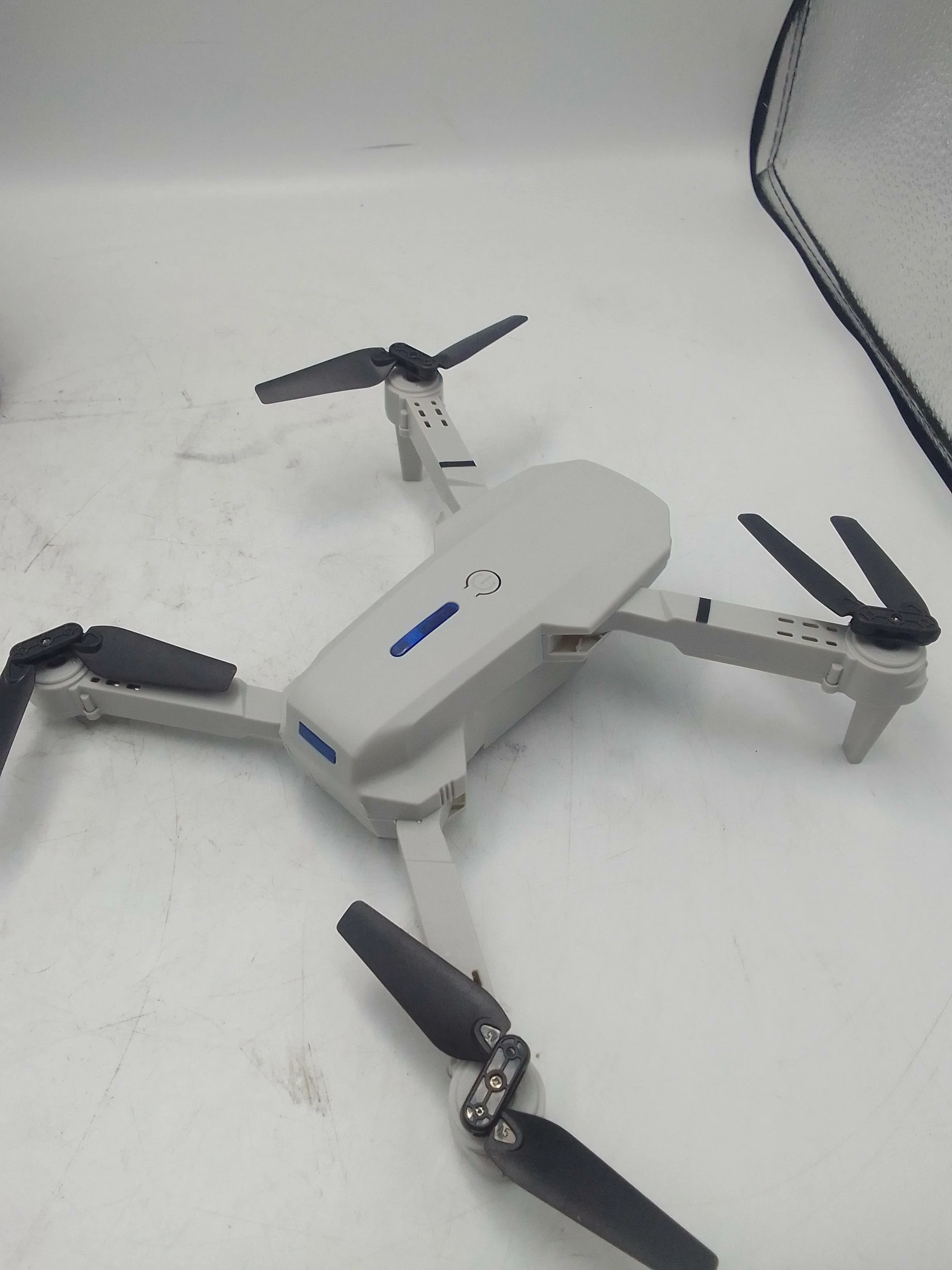 dron-szkoleniowy-girox-e88-pro-producent-248798-942157