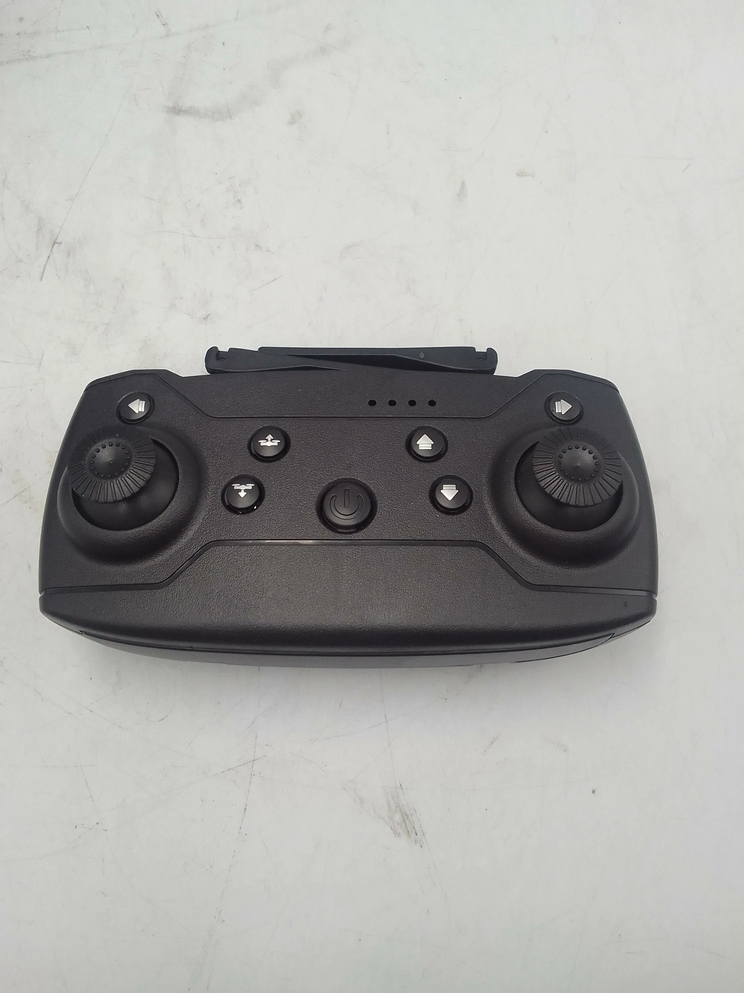 dron-szkoleniowy-girox-e88-pro-ean-gtin-6935462364831