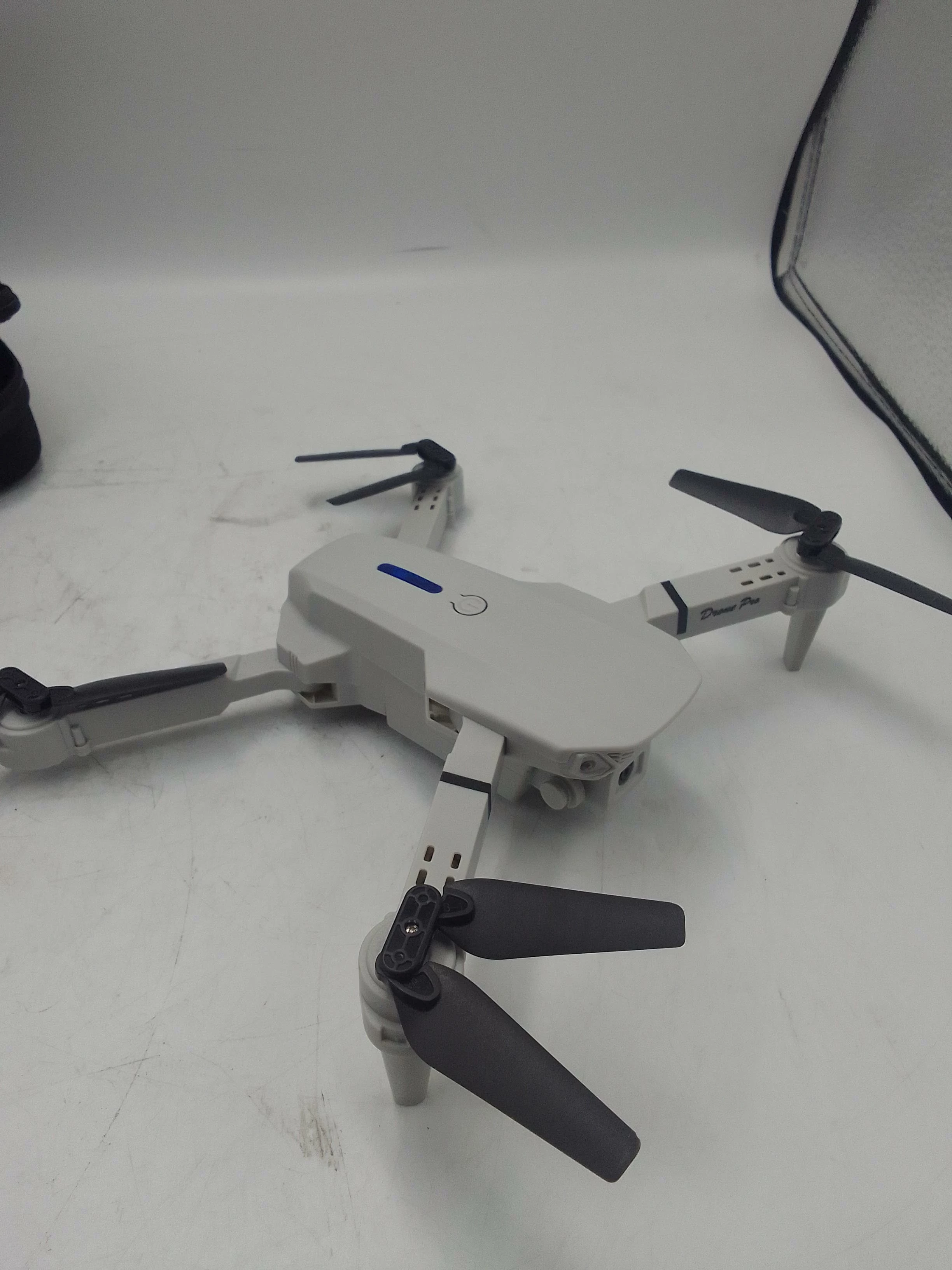 dron-szkoleniowy-girox-e88-pro-model-zheng12123399033990