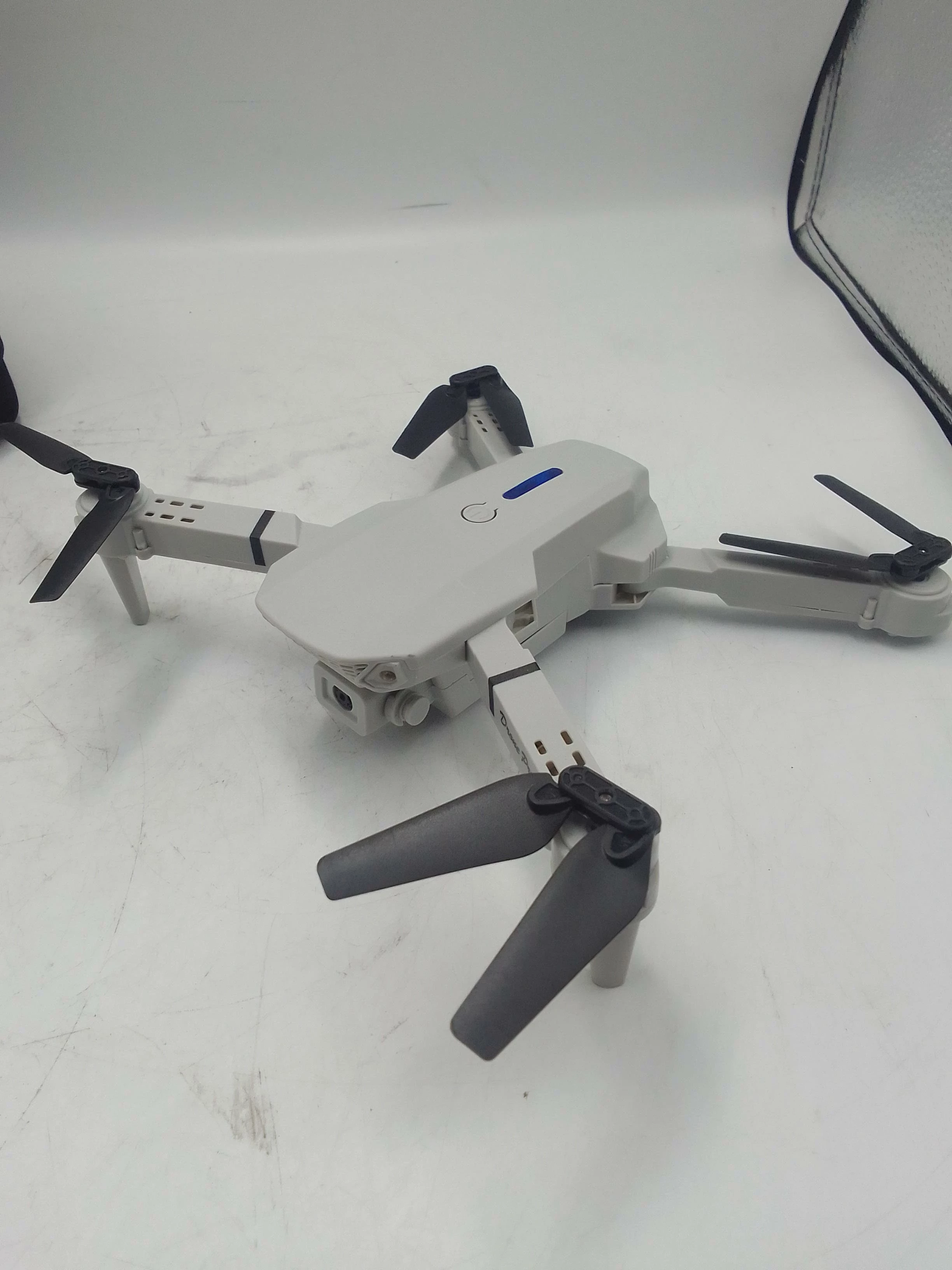 dron-szkoleniowy-girox-e88-pro-stan-11323-2