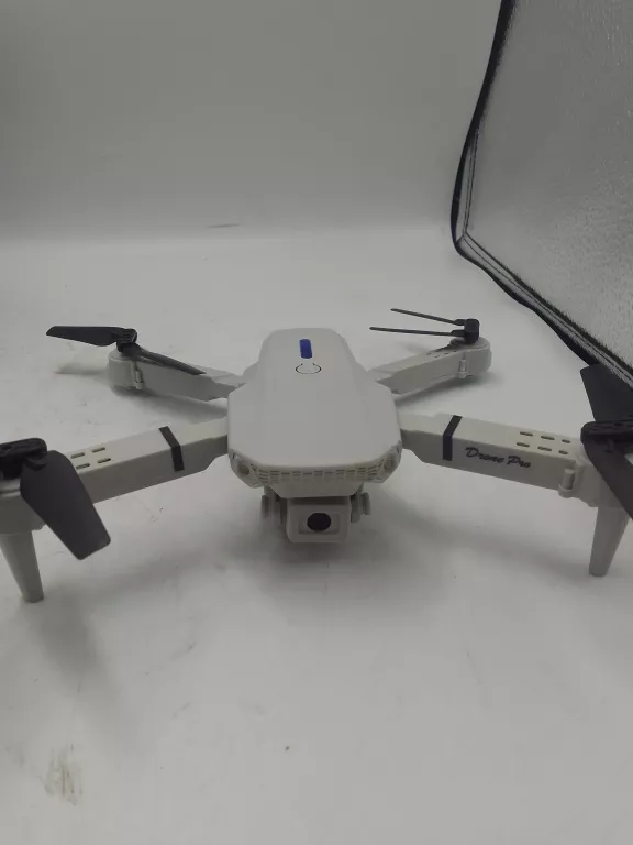 dron-szkoleniowy-girox-e88-pro-kod-producenta-693546236483133990